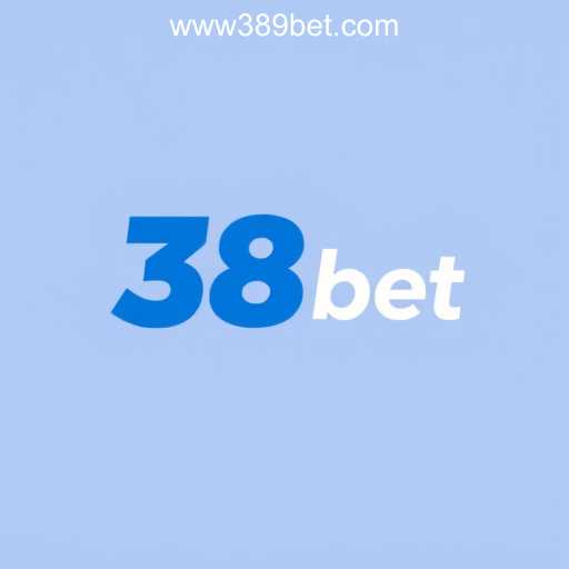 389bet platform-Oficial Slots Brasil #1
