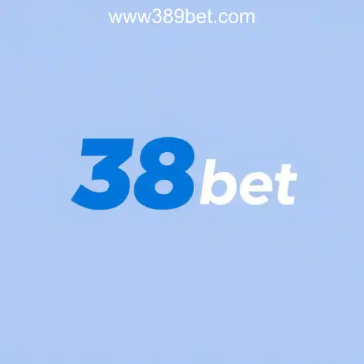 About Us - 389bet Platform: Oficial Slots Brasil #1