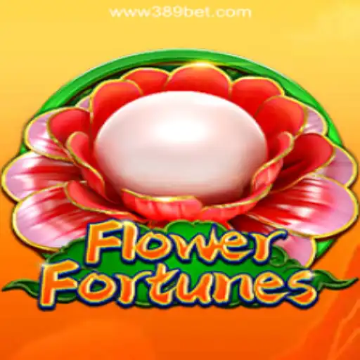 FlowerFortunes: An Enchanting Journey in the World of Online Slots