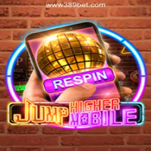 JumpHighermobile: An Exciting New Chapter in Mobile Gaming