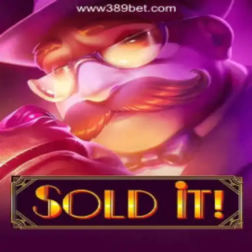 Unveiling the Thrilling World of Soldit: A Comprehensive Guide for Enthusiasts