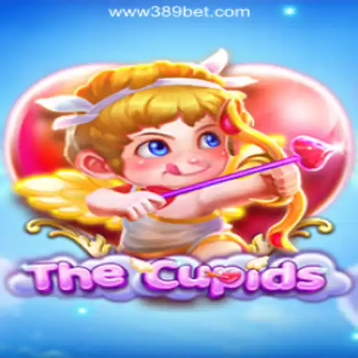 TheCupids: A Stellar Gaming Experience on the 389bet Platform
