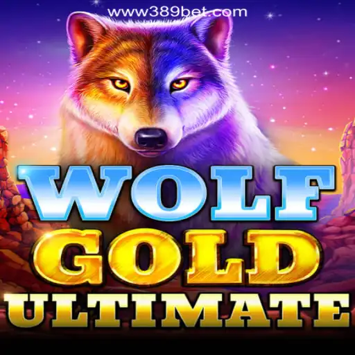 Discover the Thrills of WolfGoldUltimate on the 389bet Platform: Oficial Slots Brasil #1