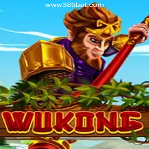 Exploring the Thrilling World of Wukong on 389bet Platform