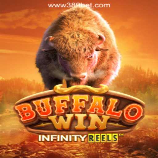 BuffaloWin: A Comprehensive Guide on the 389bet Platform - Official Slots Brasil #1