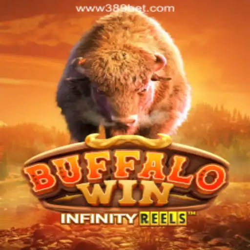 BuffaloWin: A Comprehensive Guide on the 389bet Platform - Official Slots Brasil #1