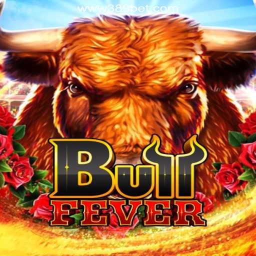 Exploring BullFever: A Thrilling Adventure on the 389bet Platform