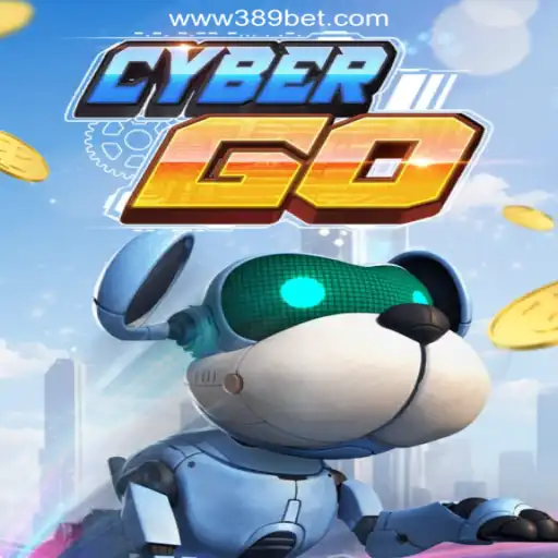 Discover the Exciting World of CyberGO on 389bet Platform