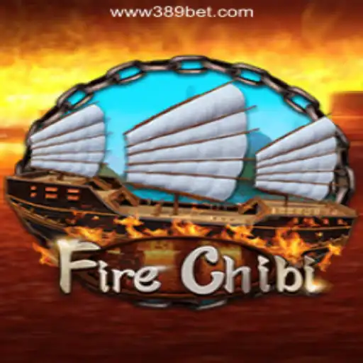 Unveiling the Adventure: An Introduction to FireChibi on the 389bet Platform