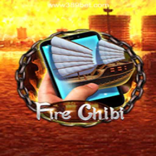Exploring FireChibiM: A Dive into the Latest Gaming Phenomenon
