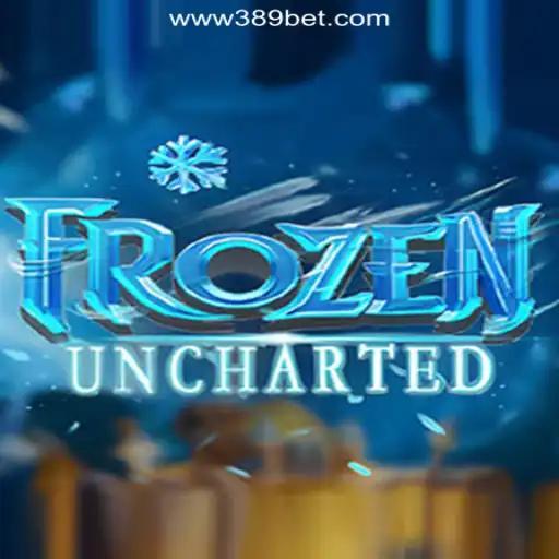 Explore the Thrills of FrozenUncharted on 389bet Platform