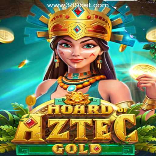 Discover the Thrilling World of HoardofAztecgold on 389bet: Your Ultimate Online Slot Experience