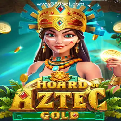 Discover the Thrilling World of HoardofAztecgold on 389bet: Your Ultimate Online Slot Experience