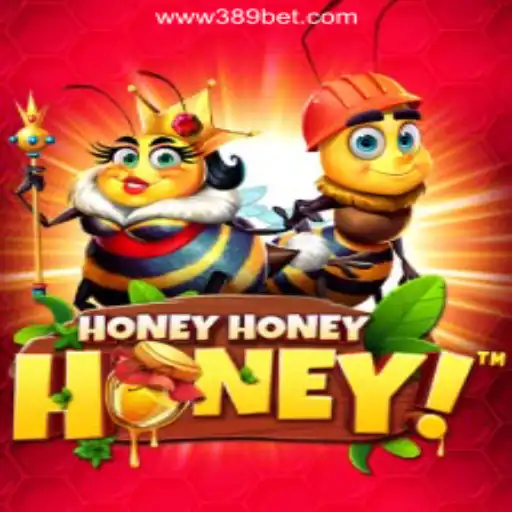 Discover the Exciting World of HoneyHoneyHoney on 389bet - The Premier Slots Platform in Brazil