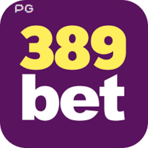 389bet platform-Oficial Slots Brasil #1