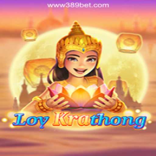 Exploring the Enchanting World of LoyKrathong: The Ultimate Slot Game Experience