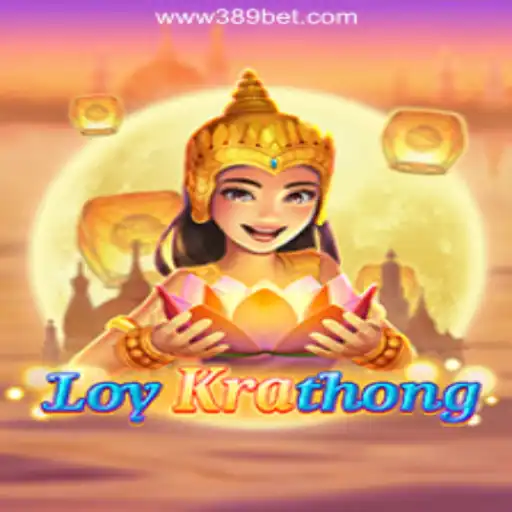 Exploring the Enchanting World of LoyKrathong: The Ultimate Slot Game Experience