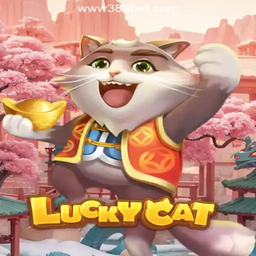 Exploring the Exciting World of LuckyCat on 389bet Platform