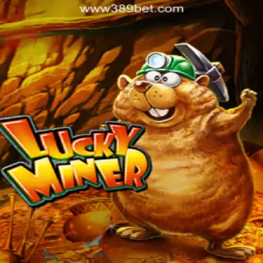 Exploring the Thrills of LuckyMiner: A Top Choice on the 389bet Platform-Oficial Slots Brasil #1