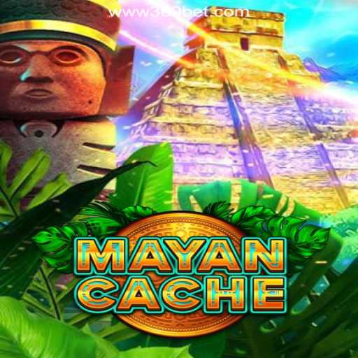 Discover the Thrilling World of MayanCache: The Ultimate Gaming Experience on 389bet Platform
