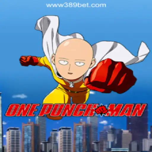 Exploring the World of OnePunchMan and 389bet Platform