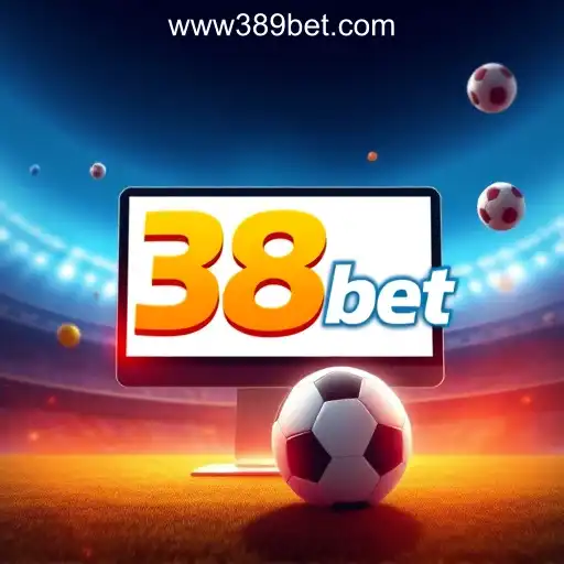 Exploring the Exciting World of Sports with 389bet Platform-Oficial Slots Brasil #1