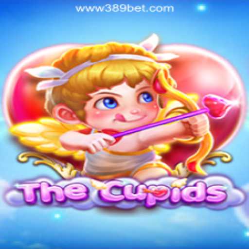 TheCupids: A Stellar Gaming Experience on the 389bet Platform