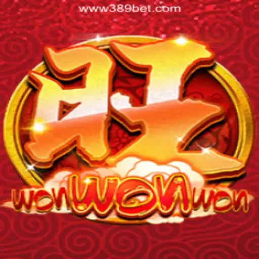 Discover the Thrills of WonWonWon Slot Game on 389bet Platform