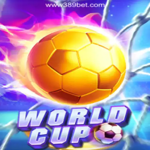 WorldCup: A Comprehensive Guide to the Game on 389bet Platform-Oficial Slots Brasil