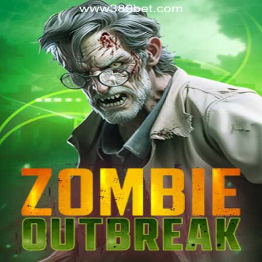 ZombieOutbreak and the Hottest Platform for Slots in Brazil