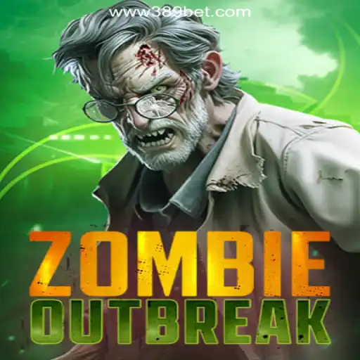 ZombieOutbreak and the Hottest Platform for Slots in Brazil